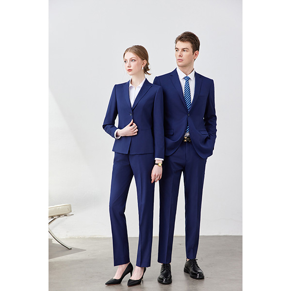 china hemp lining suit factory 30% wool suits become the new favorite of the market, quality and fashion coexist